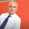 Immagine news Altre notizie n.1