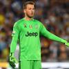 Immagine news Calciomercato n.1