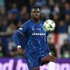 Immagine news Calciomercato n.1