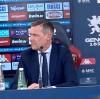 Immagine news Calciomercato n.1