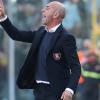 Immagine news Altre notizie n.1