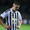 Immagine news Calciomercato n.1