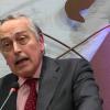 Immagine news Altre notizie n.1