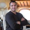 Immagine news Altre notizie n.1