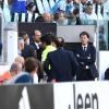 Immagine news Altre notizie n.1
