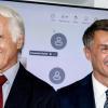 Immagine news Altre notizie n.1