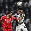 Immagine news Calciomercato n.1