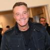 Immagine news Altre notizie n.2