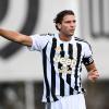 Immagine news Calciomercato n.1