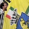 Immagine news Primo piano n.3