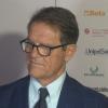 Immagine news Altre notizie n.1
