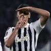 Immagine news Altre notizie n.1