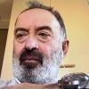 Immagine news Podcast n.1