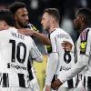 Immagine news Altre notizie n.1