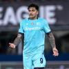 Immagine news Calciomercato n.1