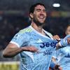 Immagine news Altre notizie n.1