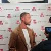Immagine news Altre notizie n.1