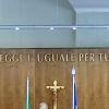 Immagine news Altre notizie n.2