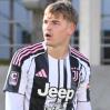 Immagine news Calciomercato n.1