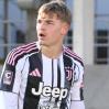 Immagine news Calciomercato n.2