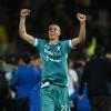 Immagine news Calciomercato n.2