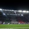 Immagine news Altre notizie n.2