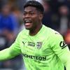 Immagine news Calciomercato n.1