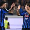 Immagine news Altre notizie n.1