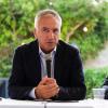 Immagine news Altre notizie n.1