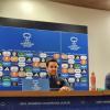 Immagine news Altre notizie n.1