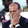 Immagine news I più e i meno della settimana n.4