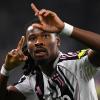 Immagine news Calciomercato n.4