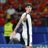 Immagine news Calciomercato n.1