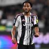 Immagine news Calciomercato n.2