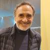 Immagine news Altre notizie n.1