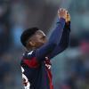 Immagine news Calciomercato n.1