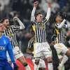 Immagine news Social Juventus n.7