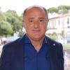 Immagine news Primo piano n.1