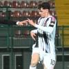 Immagine news Calciomercato n.1