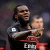 Immagine news Calciomercato n.2