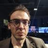 Immagine news Primo piano n.1