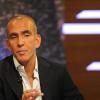 Immagine news Altre notizie n.3