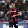 Immagine news Calciomercato n.1
