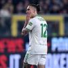 Immagine news Calciomercato n.1