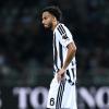 Immagine news Calciomercato n.5