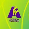 Immagine news Women n.1