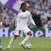 Immagine news Calciomercato n.1