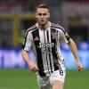 Immagine news Calciomercato n.1