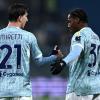 Immagine news Calciomercato n.3