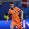 Immagine news Calciomercato n.1